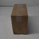 Halloween Decorations Indoor Skeleton Hand Ring Holder Tealight Candle Holder for Gothic Table Decor Jewelry and Earring Organizer Black 2PCS