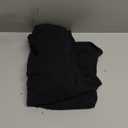 Shaka Wear Mens Classic (X-Large Tall, Black)