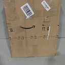 Nilight Trailer Hitch Folding Extender Mount Shank 16.54" Compatible with Wheelchair Cargo Carrier Adapter for 2 Inch Receiver Trailer Hitch 500lbs Black Powder Coated