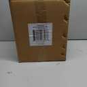 BYJUS Learning Kit: Disney, Kindergarten Premium Edition (App + 10 Workbooks) Ages 4-6 - Featuring Disney & Pixar Characters - Learn Letter Sounds, Sight Words & Numbers - Osmo Fire base included