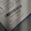 Sametop 12-1 Kit Adhesive Mounts + Spare Parts 12-1