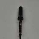 2 Inch Curling Iron for Long Hair Loose Curls, 14 Heat Settings Large Barrel Curling Iron, Ceramic Curling Iron 2 Inch Barrel with Argan Oil Infused, Big Barrel Curling Iron