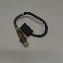 BOSCH 16239 Premium Original Equipment Oxygen Sensor - Compatible with Select BMW 228i, 320i, 328i, 428i, 528i, X1, X3, X4, X5, Z4, xDrive, Gran Coupe, GT + More