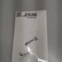 2 Pcs 24 Inch Shepherds Hook for Outdoor Adjustable Bird Feeder Pole Metal Steel Shepard Hooks for Hummingbird Stand Feeder Pole for Garden Plant, Lantern, Hanging Wedding Decor