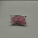 SOLY HUX Women's Floral Print Underwire Bikini Set 2 Piece High Waisted Boho Swimsuit (Large)