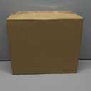 MAYPINK Clear Glass Bottles 25 oz - 750 ml Set of 3 for Hot Sauce Oil Jam Lemonade Whisky Wine Beverages Oils Kombucha Kefir Vinegar Beer with T top Caps with Airtight and Leak Proof Shrink Film