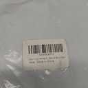 Short Curly Human Hair Wigs with Bangs Glueless Wigs for Black Women