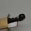 66" Phone Tripod, Tripod for iPhone with Remote & Phone Stand, Extendable Cell Phone Tripod for Video Recording, Ultimate Tripod & Monopod Accessories for iPhone/Android, Clamp Mount