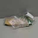 Replacement Voice Remote for Samsung/TCL/LG/Hisense/Vizio/Sony/Philips Smart TVs