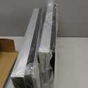 2 x Filters Compatible with Philips Air Purifier AC2882, AC2887