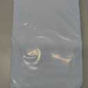 VDESFUEBY 20Pcs Halloween Trick or Treat Bags, Halloween Pumpkin Party Favor Bags Non-Woven Pumpkin Bag, Goodie Candy Bag for Birthday Party Favors