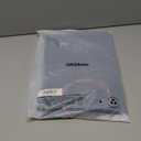 D'Addario NYXL Reissue T-Shirt Black (3X-Large)