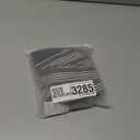 Dog Recovery Suit, Pet Surgery Suits for Female Male, Striped Recovery Shirt Dog Abdominal Wounds Bandages, E-Collar & Cone Alternative, Neuter Stop Licking Onesie Body Suits