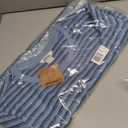 Eddie Bauer Women's Infinity Thermal Crew (XL)