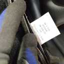 AOMSAZTO Custom Fit Seat Covers for Honda Accord 2023 2024 2025 2026 LX