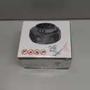 Ultrasonic Pest Repellent Plug In Indoor Mouse Traps for Home, Mouse Repellent Ultrasonic Device, Rodent Repeller Ultrasonic Plug In Pest Control for Rat Mice Squirrel Roach Spider Bugs for Home Attic