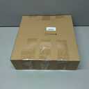 Breling 6 Pcs Large Easter Egg Basket Bulk Easter Bunny Baskets with Handles Reusable Felt Bucket for Candy Gifts Storage Party Favors 10 x 9 x 9 Inch(Pastel)