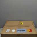 Autoround 172393 172392 Front Complete Strut & Coil Spring Assembly Compatible with Nissan Altima 2007 2008 2009 2010 2011 2012 2013