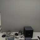 VIZIO M-Series 5.1 Premium Sound Bar with Dolby Atmos, DTS:X, Bluetooth, Wireless Subwoofer and Alexa Compatibility, M51ax-J6, 2022 Model