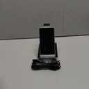 300W Charging Station for Multiple Devices Apple,10 in 1 Wireless Charger for iPhone,GaN III USB C 65W PD Fast Charging Stand Dock for MacBook,iWatch&Airpods (Wireless Charging Only for Apple)