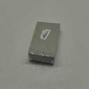 GOIACII Women's Wallet Large Capacity Double Zip Ladies Card Phone Holder RFID Blocking Wristlet Leather (A02 Teal)