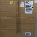 NN‑TK81KCS 24 Inch Microwave Trim Kit