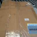 VIPEK R2 Pro Rolling Garment Rack 2-Sided Hanging Heavy Duty Clothes Racks with Wheels Adjustable Shelves Hanging Rods Metal Portable Closet Storage Freestanding Clothing Rack, Max load 600lbs, Black