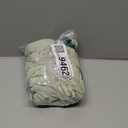 Women’s Wide Leg Palazzo Pants Casual Loose Lounge Pants Beach Trousers with Pockets,S