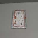 400 Pcs 25 Size Set Screws Metric&SAE Set Screw Assortment Kit 304 Stainless Steel Head Socket Metric Set Screws for Bathroom Fixtures Door Handles(M3-M8, 1/8"-40 to 5/16"-18)