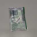 Case Compatible with Samsung Galaxy A15 5g Phone Case softcase Protective with Ring Stand Clear Phone Cover for Samsung a15 5g case Cute,Purple