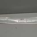 25" Flexible Vacuum Crevice Tool Attachment for 1-1/4" (32mm) & 1-3/8" (35mm) Hoses Universal Fit Vacuum Accessories