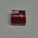 BIGLKNM Automotive Parts