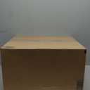 Pink Area Rug for Living Room Low Pile Soft 8 x 10 Carpet with Non Slip Washable Neutral Boho Floral Rugs for Hardwood Floor Protector Extra Large Area Rugs 8x10 for Big Nursery Bedroom Livingroom