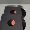 Greatest Hits Volume I & II