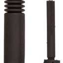 ATP Y-1289 Automatic Transmission Shifter Cable, Black