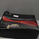 Red Light Therapy for Feet & Legs  2026 Upgraded Device with 480 LEDs, 3-in-1 Chips, Extra-Large Infrared Wrap, 5 Modes, Adjustable Timer, Ideal Gift for Women & Men, 11.8"  15.7"  25.5"