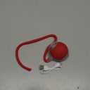 Interactive Cat Toys Ball, Movable Cat Toys, Smart 360° Automatic Rolling Pet Ball, USB Rechargeable, Ideal Christmas Pet Gift, Relieves Boredom for Indoor Cats