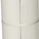 Unicel C-5345 Replacement Filter Cartridge for 45 Square Foot Rec Warehouse S2/G2 Spa, Rainbow, Waterway,White