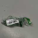 Charging Cable for Ray-Ban Meta Wayfarer RW4006/4008 & Gen 2 RW4012(53mm & 50mm)  Type-C Clip-On Charger, Charge While Wearing, Compatible with Power Bank, Phone, Car, Laptop