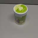 Dog Teeth Cleaning Wipes, Fresh Breath Pet Dental Finger Wipes for Dogs & Cats, Dog Dental Wipes Teeth Wipes, Lick-Safe Pet Toothbrus for Easy Removal of Tartar Buildup, Unscented - 50 PCS