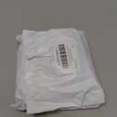 300 Pcs Fluted Wood Dowel Pins 1/4 inch x 2 inch Length, Dowels for Woodworking