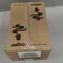 Lavazza Coffee K-Cup Pods Variety Pack for Keurig Single-Serve Coffee Brewers, 64 Count, 634 Grams BB 3/16/26