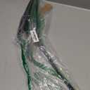 3Pcs for Toyota Matrix Windshield Wiper Blades 2009 2010 2011 2012 2013, Original Equipment Automotive Replacement Windshield Wiper Blades for My Car- 26"/17"/12A" (Set of 3) U/J HOOK