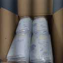 Pampers Baby Diapers - Swaddlers - Size 0, 140 Count, Ultra Absorbent Disposable Newborn Diaper