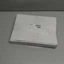 Dorman 800-301 Fuel Line Repair Tool Universal Fit