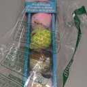 Melissa & Doug Rollables Farm Friends Infant and Toddler Toy (4 Pieces)