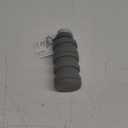 Hydro Element Collapsible Water Bottle 