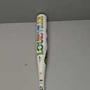 Louisville Slugger 2025 Diva (-11.5) Fastpitch Softball Bats - Size: 29"/17.5 oz