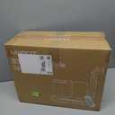 uwant Carpet Cleaner Machine 18Kpa Powerful Suction Upholstery Cleaner for Pet, Portable Carpet Cleaner with Cleaning Tools&Self-cleaning Set of 1 for Spot, Cars, Rug, Furniture