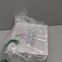 Knit Picks Yarn Ball Winder for Knitting and Crocheting (Purple)